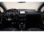 Peugeot 208 1.2 PureTech GT-line [ Navi Leder Climate Carplay ]