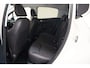Peugeot 208 1.2 PureTech GT-line [ Navi Leder Climate Carplay ]