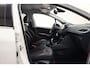 Peugeot 208 1.2 PureTech GT-line [ Navi Leder Climate Carplay ]