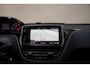 Peugeot 208 1.2 PureTech GT-line [ Navi Leder Climate Carplay ]