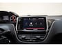 Peugeot 208 1.2 PureTech GT-line [ Navi Leder Climate Carplay ]