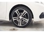 Peugeot 208 1.2 PureTech GT-line [ Navi Leder Climate Carplay ]