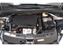 Peugeot 208 1.2 PureTech GT-line [ Navi Leder Climate Carplay ]