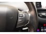 Peugeot 208 1.2 PureTech GT-line [ Navi Leder Climate Carplay ]