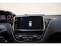 Peugeot 208 1.2 PureTech GT-line [ Navi Leder Climate Carplay ]