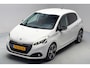 Peugeot 208 1.2 PureTech GT-line [ Navi Leder Climate Carplay ]