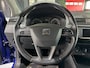 SEAT Ibiza 1.0 TSI Style Eerste eigenaar | Cruise | BT