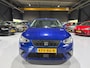 SEAT Ibiza 1.0 TSI Style Eerste eigenaar | Cruise | BT