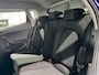 SEAT Ibiza 1.0 TSI Style Eerste eigenaar | Cruise | BT