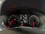 SEAT Ibiza 1.0 TSI Style Eerste eigenaar | Cruise | BT