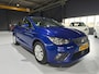 SEAT Ibiza 1.0 TSI Style Eerste eigenaar | Cruise | BT