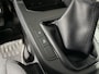SEAT Ibiza 1.0 TSI Style Eerste eigenaar | Cruise | BT