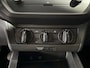 SEAT Ibiza 1.0 TSI Style Eerste eigenaar | Cruise | BT