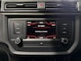 SEAT Ibiza 1.0 TSI Style Eerste eigenaar | Cruise | BT