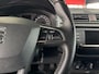 SEAT Ibiza 1.0 TSI Style Eerste eigenaar | Cruise | BT