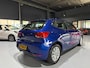 SEAT Ibiza 1.0 TSI Style Eerste eigenaar | Cruise | BT