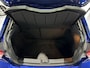 SEAT Ibiza 1.0 TSI Style Eerste eigenaar | Cruise | BT