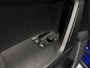 SEAT Ibiza 1.0 TSI Style Eerste eigenaar | Cruise | BT