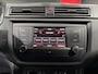 SEAT Ibiza 1.0 TSI Style Eerste eigenaar | Cruise | BT