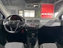 SEAT Ibiza 1.0 TSI Style Eerste eigenaar | Cruise | BT