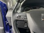 SEAT Ibiza 1.0 TSI Style Eerste eigenaar | Cruise | BT