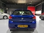 SEAT Ibiza 1.0 TSI Style Eerste eigenaar | Cruise | BT