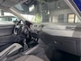 SEAT Ibiza 1.0 TSI Style Eerste eigenaar | Cruise | BT