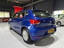 SEAT Ibiza 1.0 TSI Style Eerste eigenaar | Cruise | BT