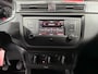 SEAT Ibiza 1.0 TSI Style Eerste eigenaar | Cruise | BT