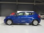 SEAT Ibiza 1.0 TSI Style Eerste eigenaar | Cruise | BT
