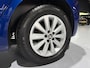 SEAT Ibiza 1.0 TSI Style Eerste eigenaar | Cruise | BT