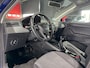 SEAT Ibiza 1.0 TSI Style Eerste eigenaar | Cruise | BT