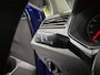 SEAT Ibiza 1.0 TSI Style Eerste eigenaar | Cruise | BT