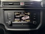SEAT Ibiza 1.0 TSI Style Eerste eigenaar | Cruise | BT
