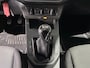 SEAT Ibiza 1.0 TSI Style Eerste eigenaar | Cruise | BT