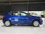 SEAT Ibiza 1.0 TSI Style Eerste eigenaar | Cruise | BT
