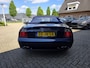 Maserati Spyder 4.2 Cambiocorsa