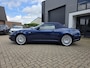 Maserati Spyder 4.2 Cambiocorsa