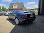 Maserati Spyder 4.2 Cambiocorsa