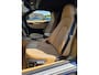 Maserati Spyder 4.2 Cambiocorsa