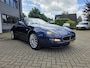 Maserati Spyder 4.2 Cambiocorsa