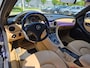 Maserati Spyder 4.2 Cambiocorsa