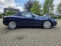 Maserati Spyder 4.2 Cambiocorsa