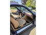 Maserati Spyder 4.2 Cambiocorsa
