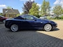Maserati Spyder 4.2 Cambiocorsa