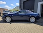 Maserati Spyder 4.2 Cambiocorsa