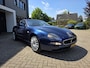 Maserati Spyder 4.2 Cambiocorsa