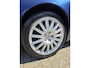 Maserati Spyder 4.2 Cambiocorsa