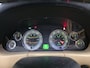 Maserati Spyder 4.2 Cambiocorsa