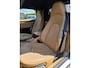 Maserati Spyder 4.2 Cambiocorsa